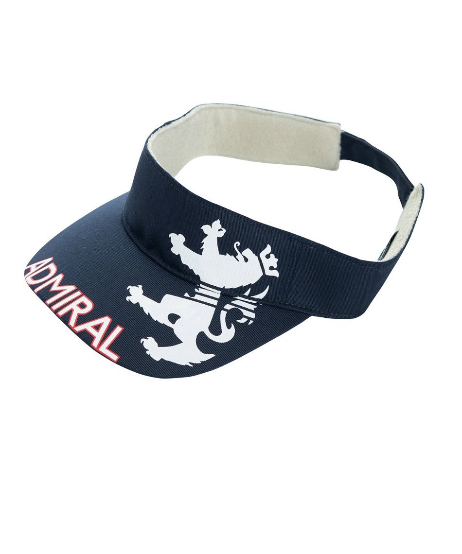 アドミラル Admiral ゴルフ サンバイザー ハーフuj Admb909f 19年春夏モデル スポーツ用品ならヒマラヤオンラインストア 公式 アドミラル Admiral ゴルフ サンバイザー ハーフuj Admb909f 19年春夏モデル スポーツ用品ならヒマラヤオンラインストア 公式