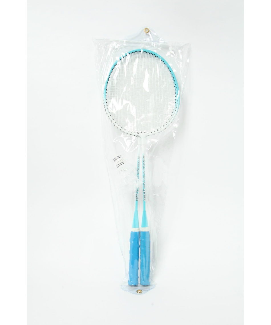 パヤパヤ Hayabusa（ハヤブサ） キーパーバッカン 45cm ホワイト ブラック 鬼掛