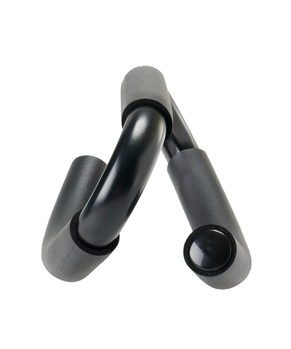 プッシュアップバー2WAYプッシュアップバーVQ580107I07 | スポーツ用品