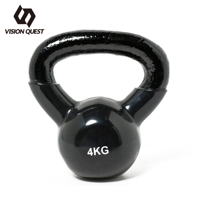ダンベルケトルベル 4kgVQ580104I51 | スポーツ用品ならヒマラヤ