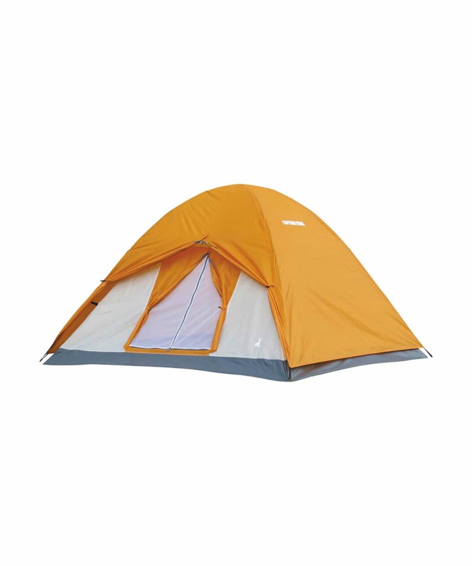 キャプテンスタッグ Captain Stag テント ツーリングテント クレセント 3人用ドームテント Ua 50 スポーツ用品ならヒマラヤオンラインストア 公式 キャプテンスタッグ Captain Stag テント ツーリングテント クレセント 3人用ドームテント Ua 50 スポーツ用品ならヒマラヤオンラインストア 公式