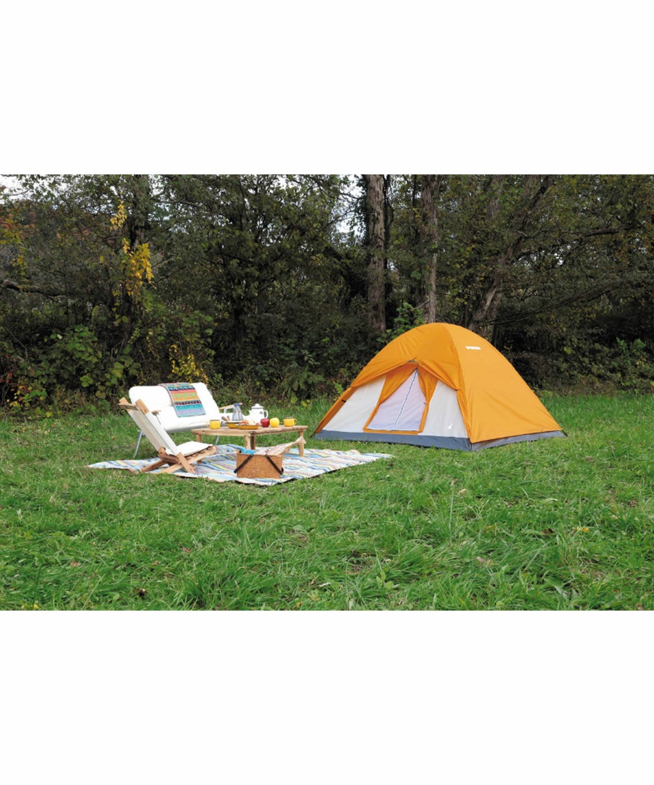キャプテンスタッグ Captain Stag テント ツーリングテント クレセント 3人用ドームテント Ua 50 スポーツ用品ならヒマラヤオンラインストア 公式 キャプテンスタッグ Captain Stag テント ツーリングテント クレセント 3人用ドームテント Ua 50 スポーツ用品ならヒマラヤオンラインストア 公式