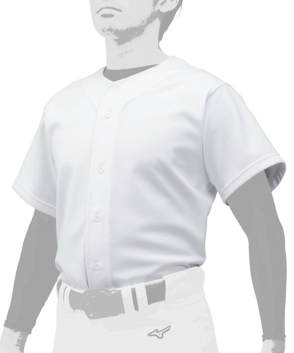 ミズノ Mizuno 野球 練習着 シャツ 練習用シャツ 12jc9f6001 スポーツ用品ならヒマラヤオンラインストア 公式 ミズノ Mizuno 野球 練習着 シャツ 練習用シャツ 12jc9f6001 スポーツ用品ならヒマラヤオンラインストア 公式