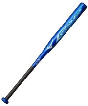 ソフトボールバット2号用 チャンピオンシップ FRP製 78cm