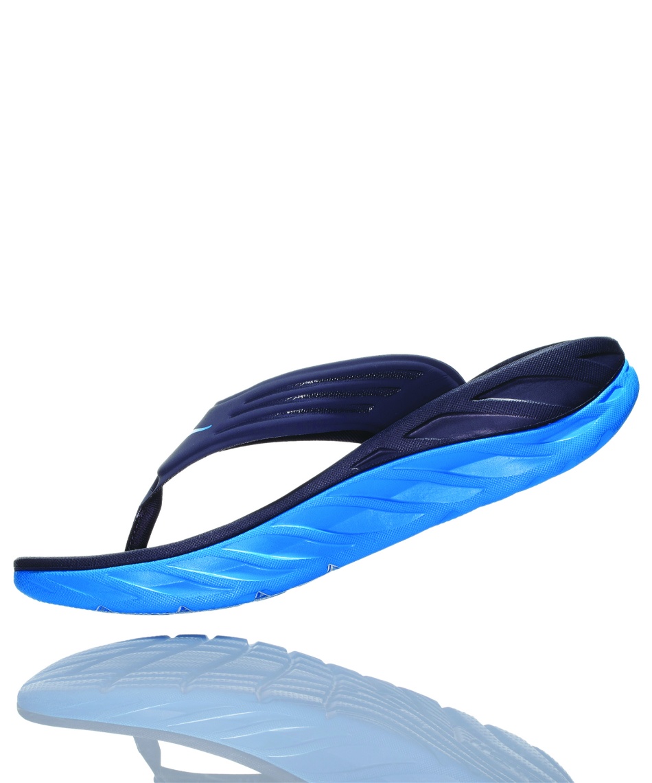 ほぼ新品！HOKA ORA リカバリーフリップ28cm ホカ　リカバリーサンダル 楽天市場】【今だけクーポン配布中】ホカ オラ リカバリー