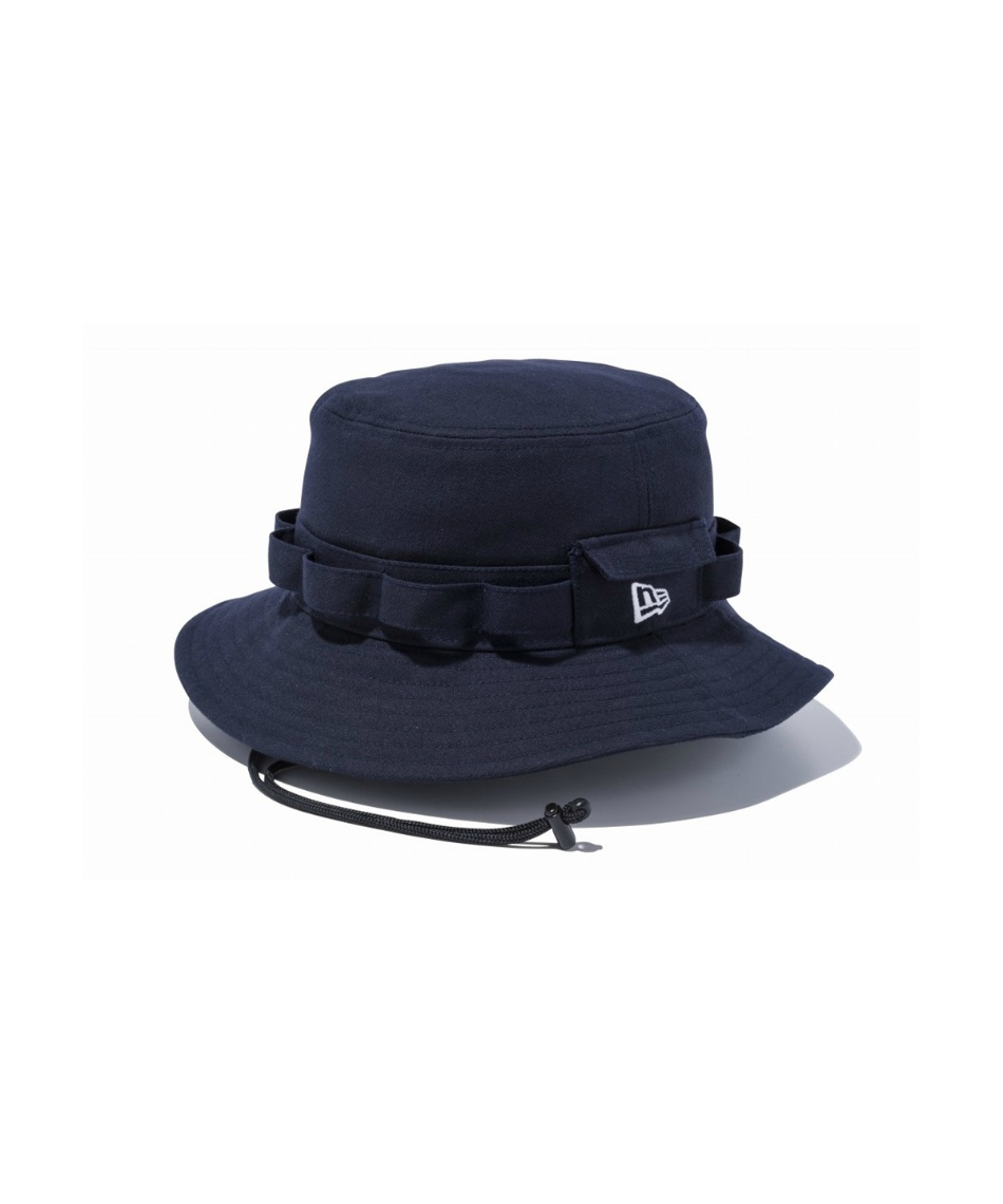 ニューエラ New Era ハット Adventure Gore Tex アドベンチャー ゴアテクス 国内正規品 スポーツ用品ならヒマラヤオンラインストア 公式