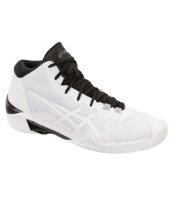 アシックス Asics バスケットシューズ ゲルバースト 23 Gelburst 23th 1061a019 117 スポーツ用品ならヒマラヤオンラインストア 公式