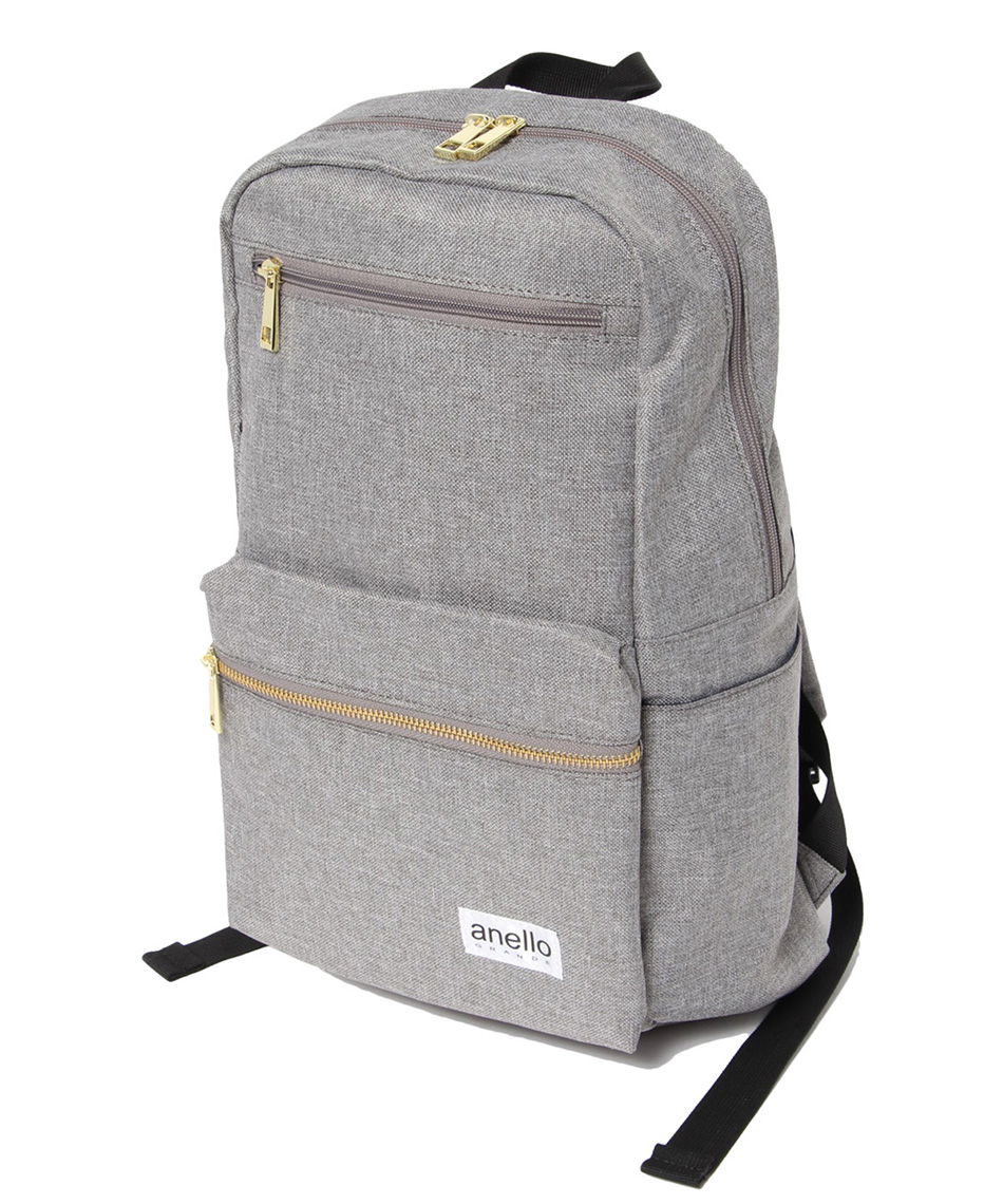 アネロ Anello リュックサック 13l Gr ラウンドリュックm Gu A0918 スポーツ用品ならヒマラヤオンラインストア 公式 アネロ Anello リュックサック 13l Gr ラウンドリュックm Gu A0918 スポーツ用品ならヒマラヤオンラインストア 公式
