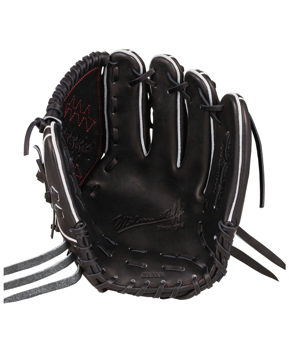 Wilson Dual Hinge 硬式グローブ　ピッチャー用 Wilson Dual Hinge 硬式グローブ ピッチャー用