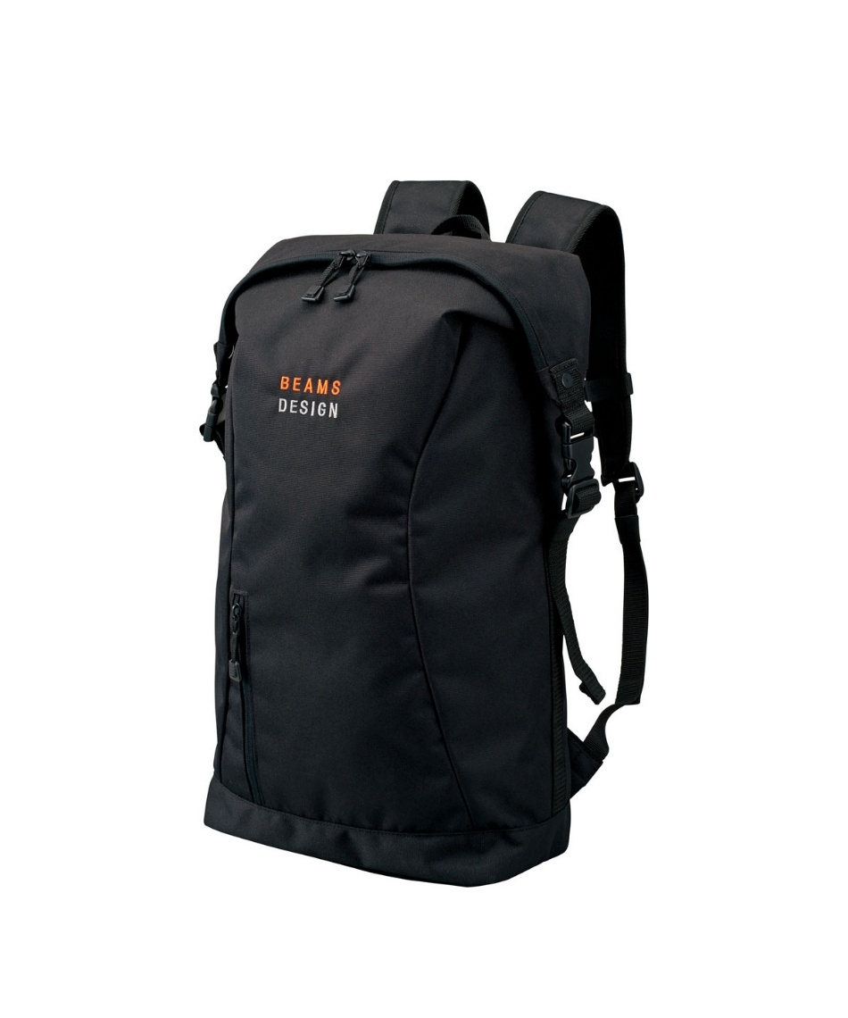 Amazon スポーツ リュック イメージポケモンコレクション