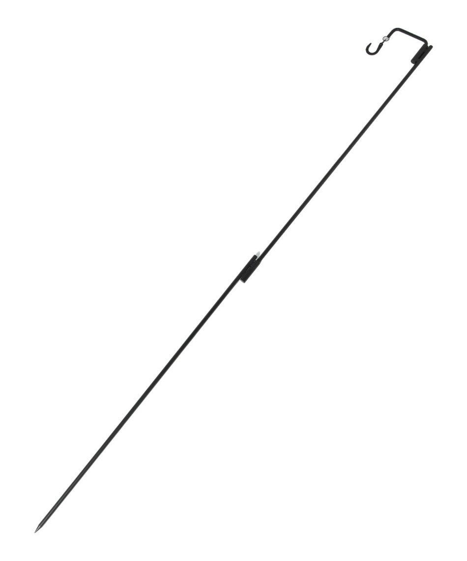 ビジョンピークス(VISIONPEAKS) ランタンスタンド ステイク