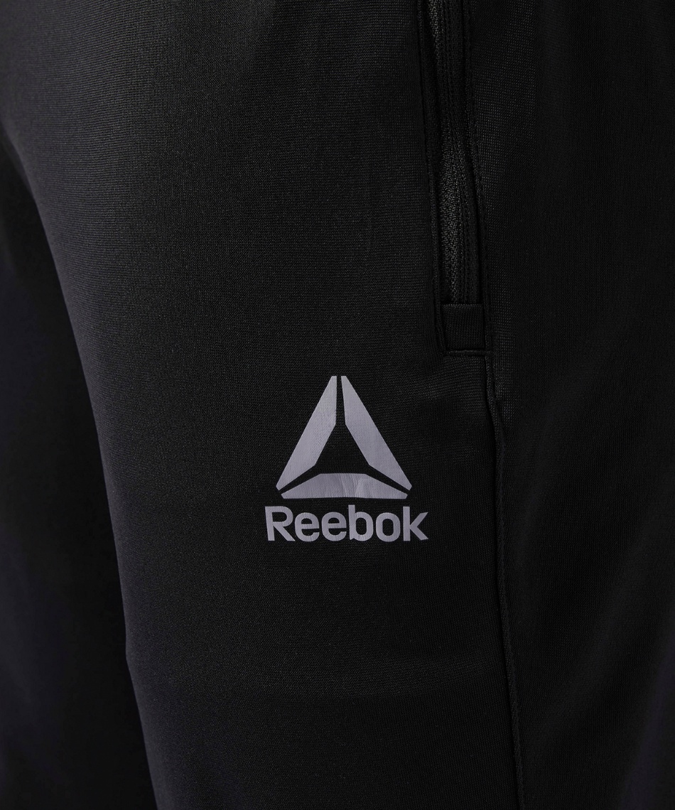 reebok cw5031