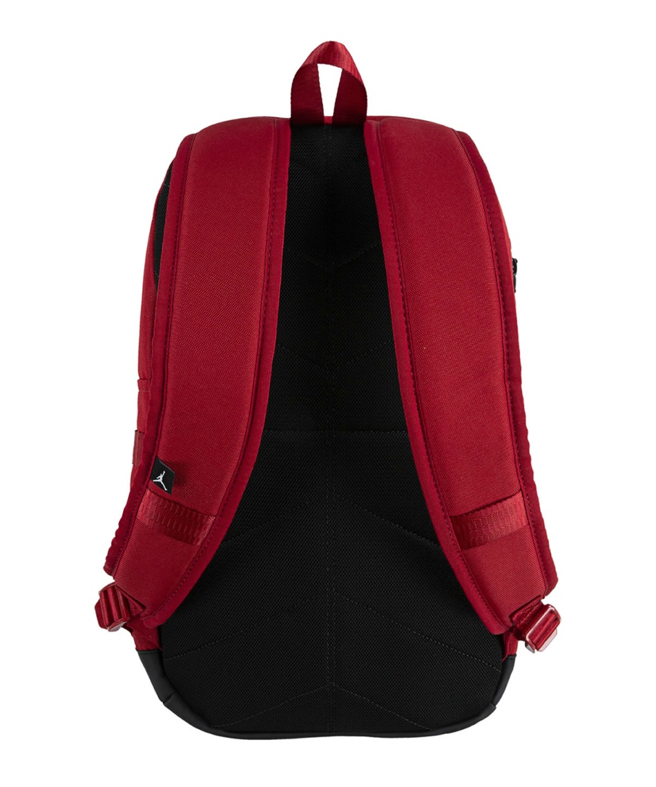 ジョーダン Jordan バスケットボール バックパック ナイキ ジョーダン Jumpman Pack ジャンプマン パック 9a0257 R78 スポーツ用品ならヒマラヤオンラインストア 公式 ジョーダン Jordan バスケットボール バックパック ナイキ ジョーダン Jumpman Pack ジャンプマン パック 9a0257 R78 スポーツ用品ならヒマラヤオンラインストア 公式
