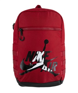ジョーダン Jordan バスケットボール バックパック ナイキ ジョーダン Jumpman Pack ジャンプマン パック 9a0257 R78 スポーツ用品ならヒマラヤオンラインストア 公式