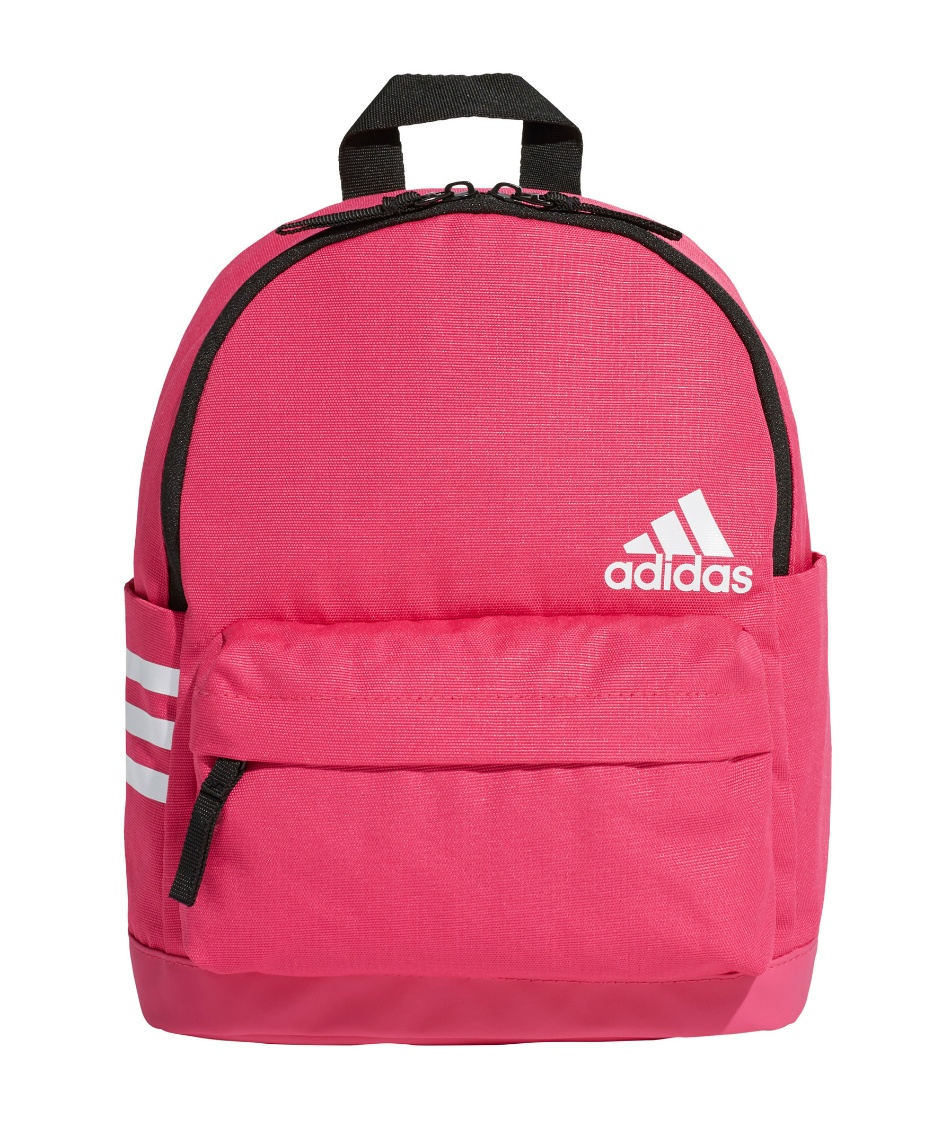 アディダス Adidas バックパック 3ストライプ トレーニングバックパック Du0808 Fsv63 スポーツ 用品ならヒマラヤオンラインストア 公式 アディダス Adidas バックパック 3ストライプ トレーニングバックパック Du0808 Fsv63 スポーツ 用品ならヒマラヤオンラインストア 公式