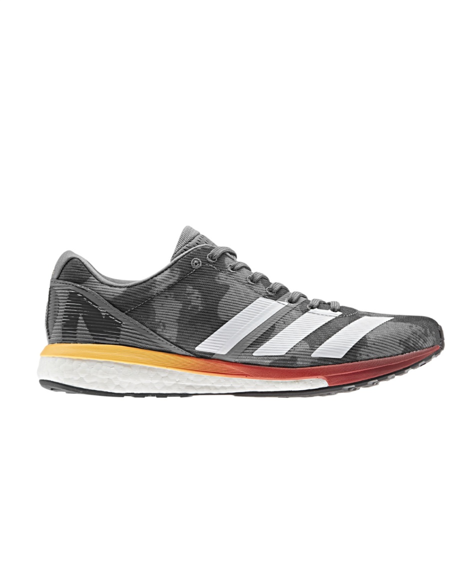 アディダス Adidas ランニングシューズ Adizero Boston 8 M アディゼロ ボストン 8 M G258 Cdr38 スポーツ用品ならヒマラヤオンラインストア 公式 アディダス Adidas ランニングシューズ Adizero Boston 8 M アディゼロ ボストン 8 M G258 Cdr38 スポーツ用品ならヒマラヤオンラインストア 公式