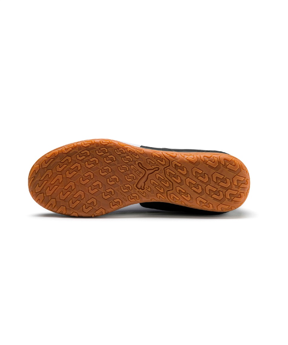 プーマ Puma フットサルシューズ インドア モナーク It 01 Newモデル スポーツ用品ならヒマラヤオンラインストア 公式 プーマ Puma フットサルシューズ インドア モナーク It 01 Newモデル スポーツ用品ならヒマラヤオンラインストア 公式