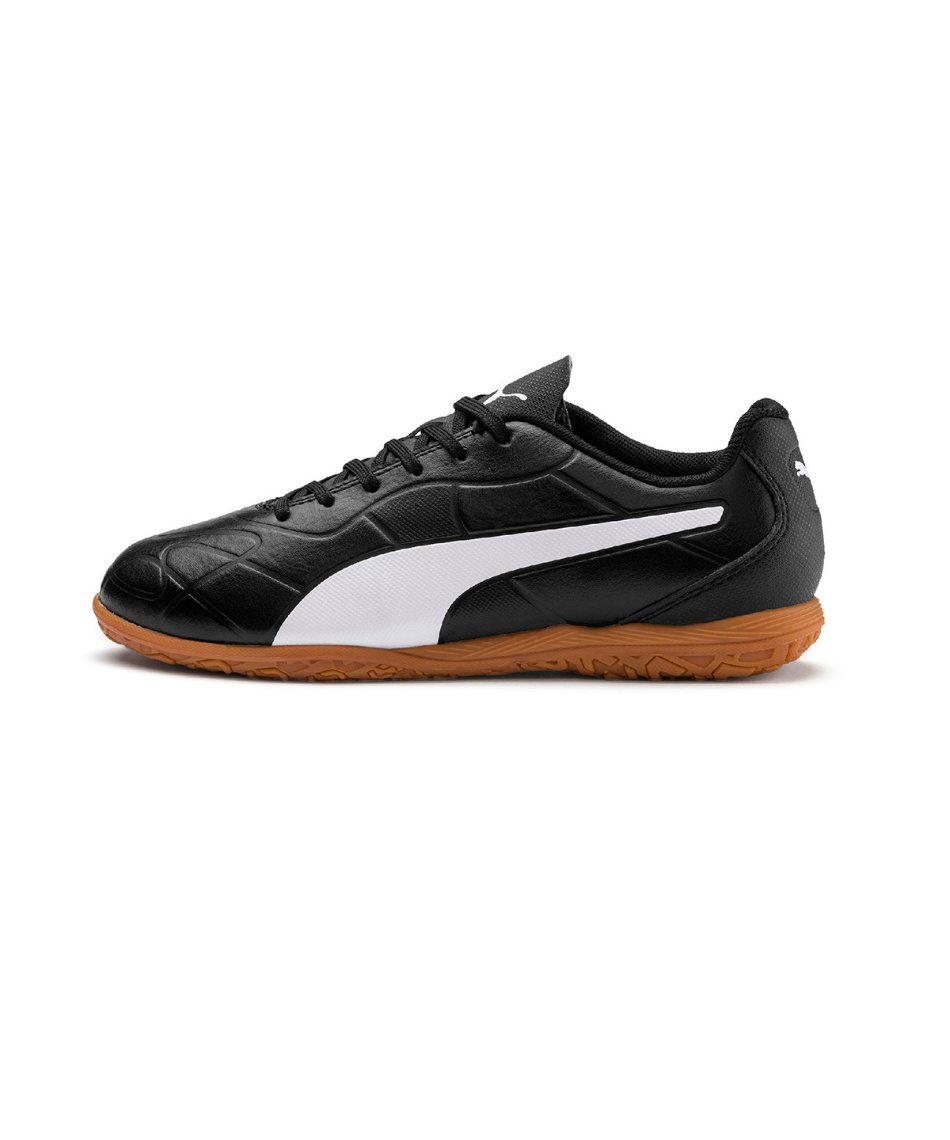 プーマ Puma フットサルシューズ インドア モナーク It 01 Newモデル スポーツ用品ならヒマラヤオンラインストア 公式 プーマ Puma フットサルシューズ インドア モナーク It 01 Newモデル スポーツ用品ならヒマラヤオンラインストア 公式