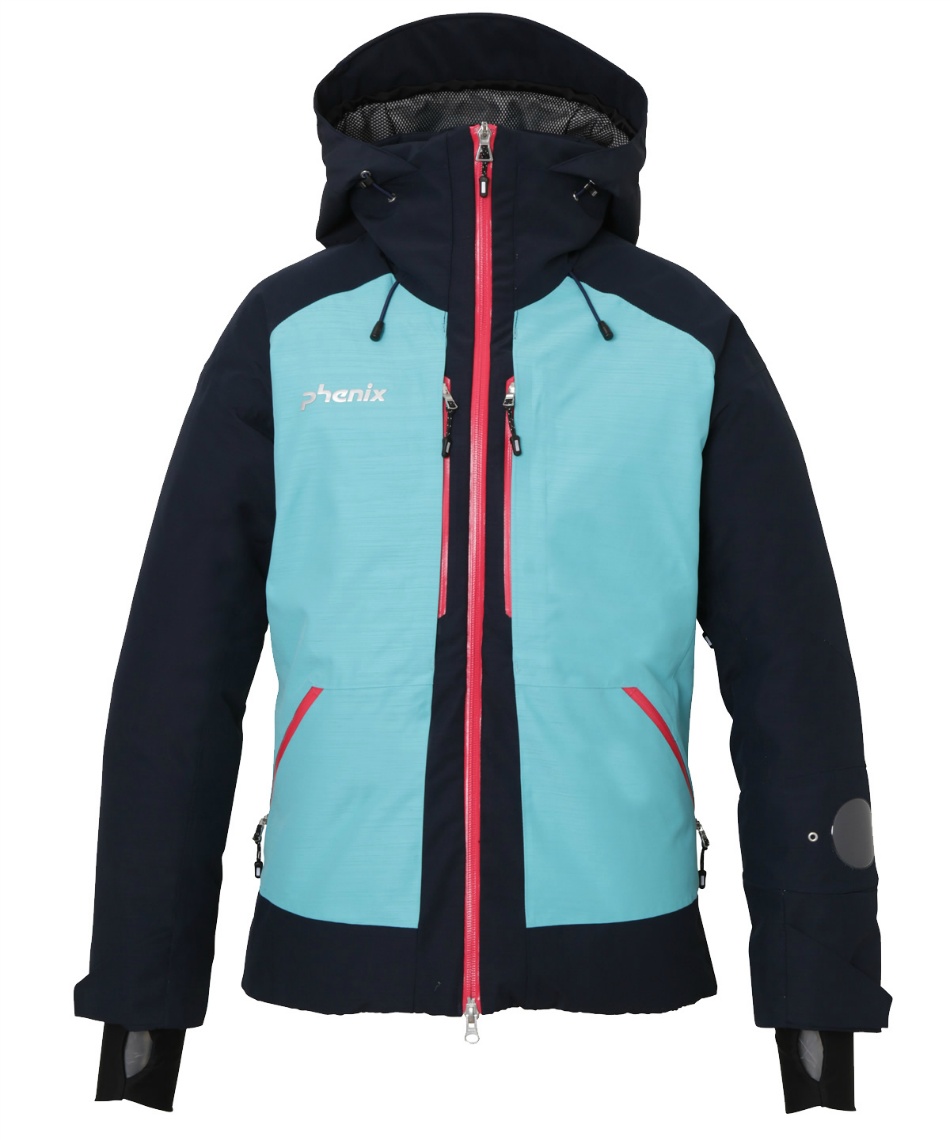 フェニックス Phenix スキーウェア ジャケット Spray 2l Insulation W S Jacket Pa9ot22w 19 モデル スポーツ用品ならヒマラヤオンラインストア 公式 フェニックス Phenix スキーウェア ジャケット Spray 2l Insulation W S Jacket Pa9ot22w 19 モデル スポーツ用品ならヒマラヤオンラインストア 公式