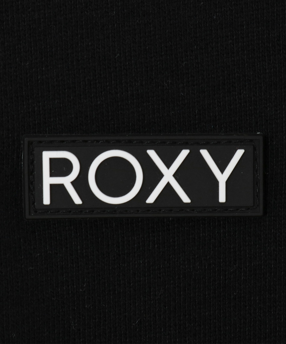 ロキシー Roxy スウェットパーカー 速乾 Uvカット ジップパーカー M W M Zip Rzp 国内正規品 スポーツ用品ならヒマラヤオンラインストア 公式 ロキシー Roxy スウェットパーカー 速乾 Uvカット ジップパーカー M W M Zip Rzp 国内正規品 スポーツ用品ならヒマラヤオンラインストア 公式