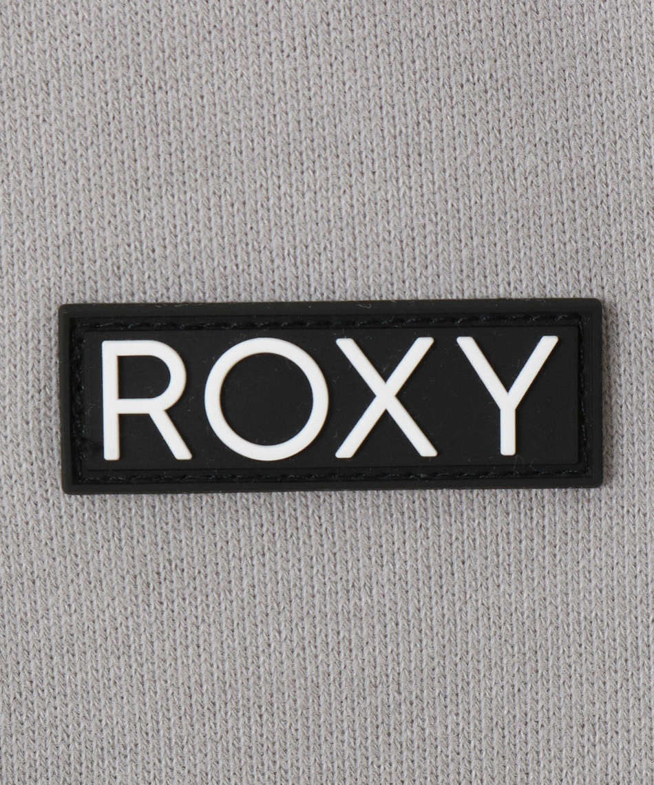 ロキシー Roxy スウェットパーカー 速乾 Uvカット ジップパーカー M W M Zip Rzp 国内正規品 スポーツ用品ならヒマラヤオンラインストア 公式 ロキシー Roxy スウェットパーカー 速乾 Uvカット ジップパーカー M W M Zip Rzp 国内正規品 スポーツ用品ならヒマラヤオンラインストア 公式
