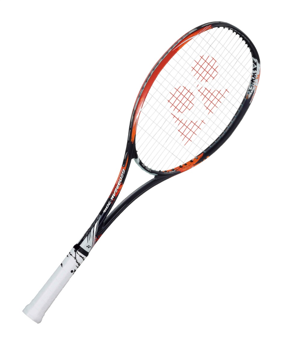 ヨネックス Yonex ソフトテニスラケット オールラウンド ジオブレイク70vs バーサス Geo70vs 816 スポーツ用品ならヒマラヤオンラインストア 公式 ヨネックス Yonex ソフトテニスラケット オールラウンド ジオブレイク70vs バーサス Geo70vs 816 スポーツ用品ならヒマラヤオンラインストア 公式