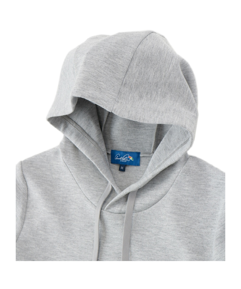 アーノルドパーマー Arnold Palmer ゴルフウェア ワンピース スウェットワンピース Ap2412i01 19年秋冬モデル スポーツ用品ならヒマラヤオンラインストア 公式