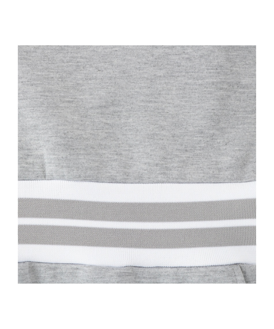 アーノルドパーマー Arnold Palmer ゴルフウェア ワンピース スウェットワンピース Ap2412i01 19年秋冬モデル スポーツ用品ならヒマラヤオンラインストア 公式