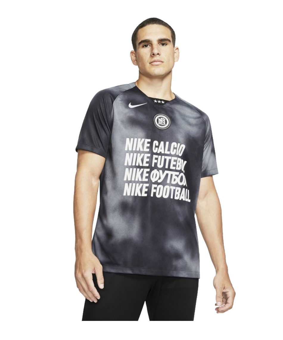 ナイキ Nike サッカーウェア 半袖シャツ ナイキ Fc Ftblアウェイ ショートスリーブ ジャージ Aq0663 010 スポーツ用品ならヒマラヤオンラインストア 公式 ナイキ Nike サッカーウェア 半袖シャツ ナイキ Fc Ftblアウェイ ショートスリーブ ジャージ Aq0663 010 スポーツ用品ならヒマラヤオンラインストア 公式