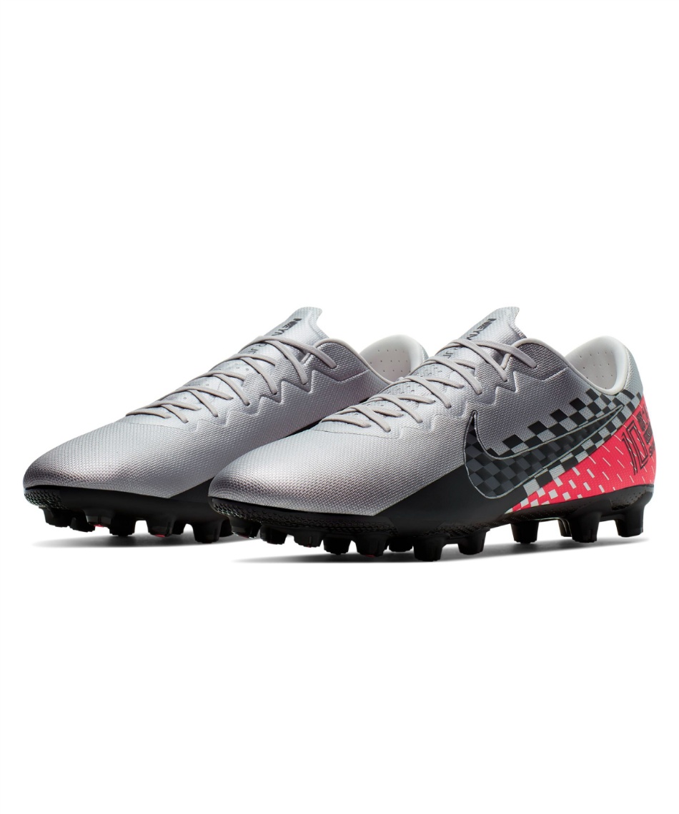 ナイキ Nike サッカースパイク マーキュリアル ヴェイパー 13 プロ ネイマール Hg Cd4645 006 Newモデル スポーツ用品ならヒマラヤオンラインストア 公式 ナイキ Nike サッカースパイク マーキュリアル ヴェイパー 13 プロ ネイマール Hg Cd4645 006 Newモデル スポーツ用品ならヒマラヤオンラインストア 公式