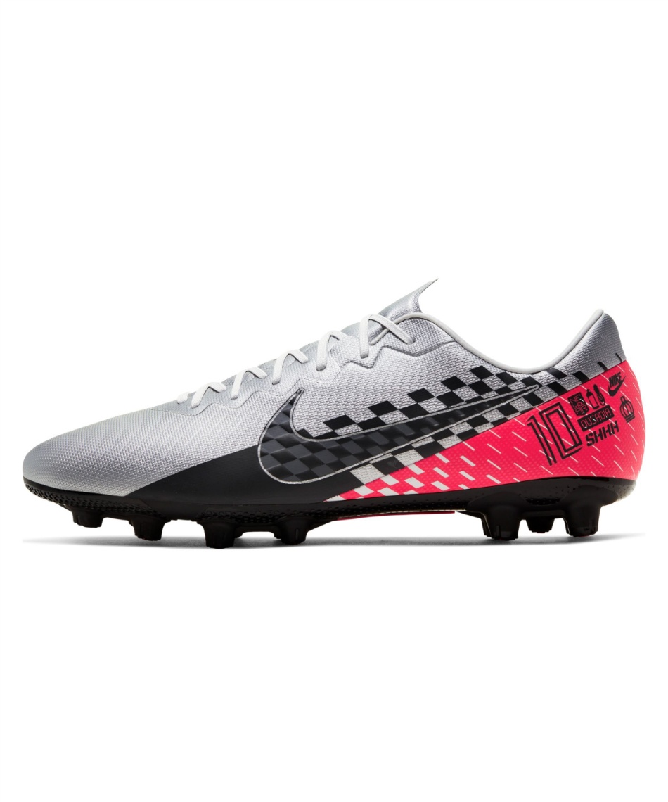 ナイキ Nike サッカースパイク マーキュリアル ヴェイパー 13 プロ ネイマール Hg Cd4645 006 Newモデル スポーツ用品ならヒマラヤオンラインストア 公式 ナイキ Nike サッカースパイク マーキュリアル ヴェイパー 13 プロ ネイマール Hg Cd4645 006 Newモデル スポーツ用品ならヒマラヤオンラインストア 公式