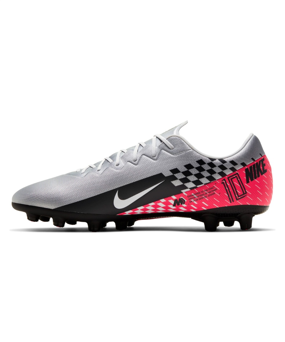 ナイキ Nike サッカースパイク マーキュリアル ヴェイパー 13 プロ ネイマール Hg Cd4645 006 Newモデル スポーツ用品ならヒマラヤオンラインストア 公式 ナイキ Nike サッカースパイク マーキュリアル ヴェイパー 13 プロ ネイマール Hg Cd4645 006 Newモデル スポーツ用品ならヒマラヤオンラインストア 公式