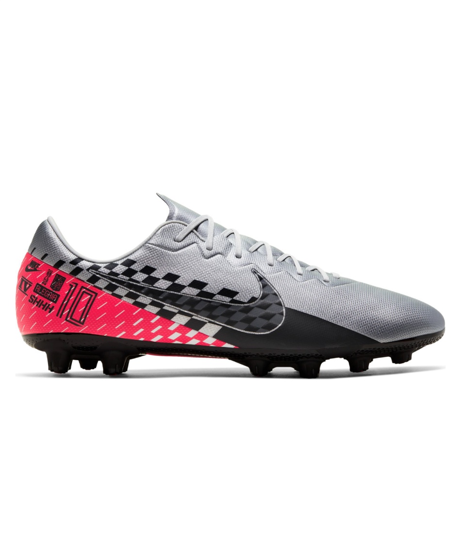 ナイキ Nike サッカースパイク マーキュリアル ヴェイパー 13 プロ ネイマール Hg Cd4645 006 スポーツ用品ならヒマラヤオンラインストア 公式 ナイキ Nike サッカースパイク マーキュリアル ヴェイパー 13 プロ ネイマール Hg Cd4645 006 スポーツ用品ならヒマラヤオンラインストア 公式