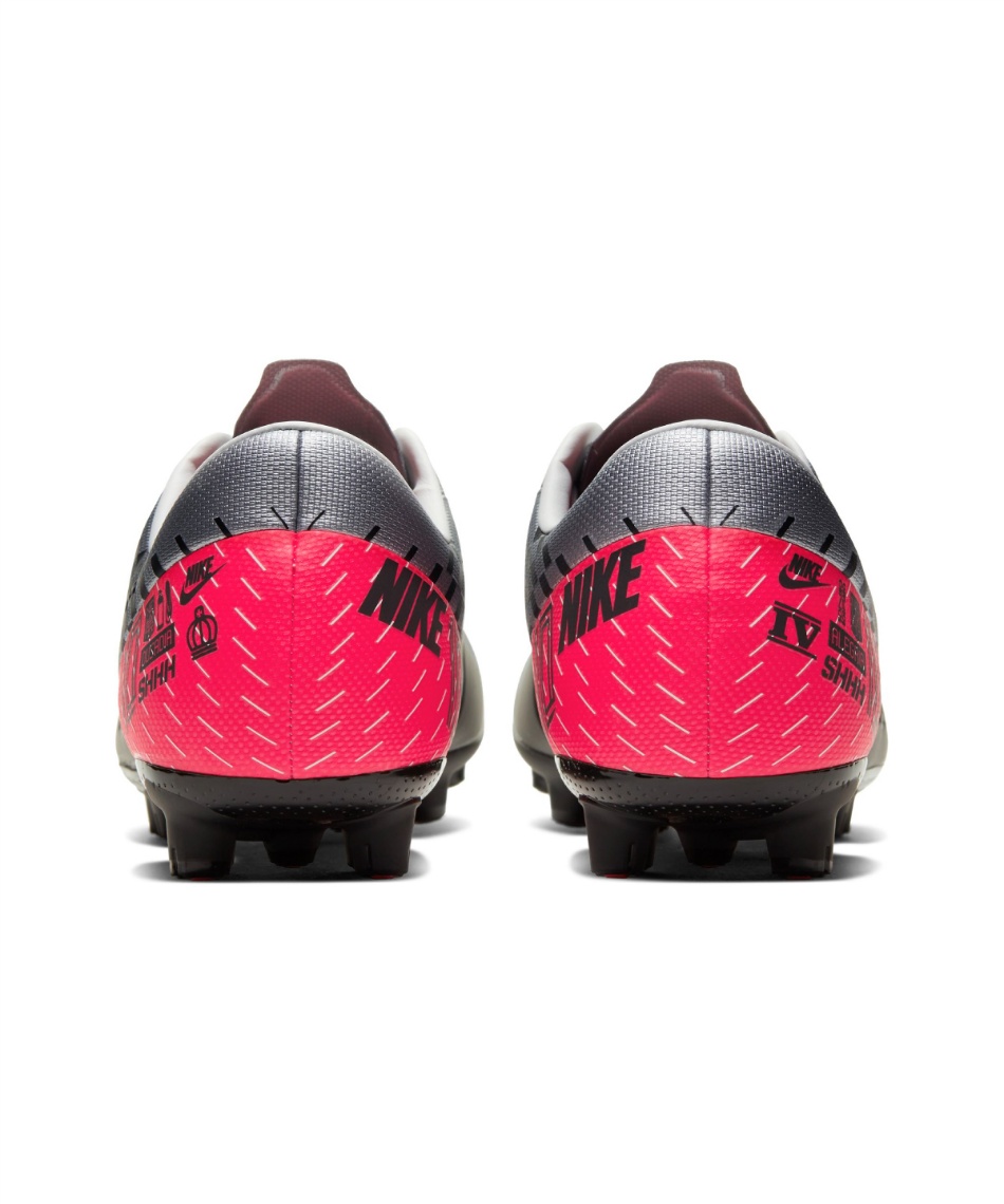 ナイキ Nike サッカースパイク マーキュリアル ヴェイパー 13 プロ ネイマール Hg Cd4645 006 Newモデル スポーツ用品ならヒマラヤオンラインストア 公式 ナイキ Nike サッカースパイク マーキュリアル ヴェイパー 13 プロ ネイマール Hg Cd4645 006 Newモデル スポーツ用品ならヒマラヤオンラインストア 公式