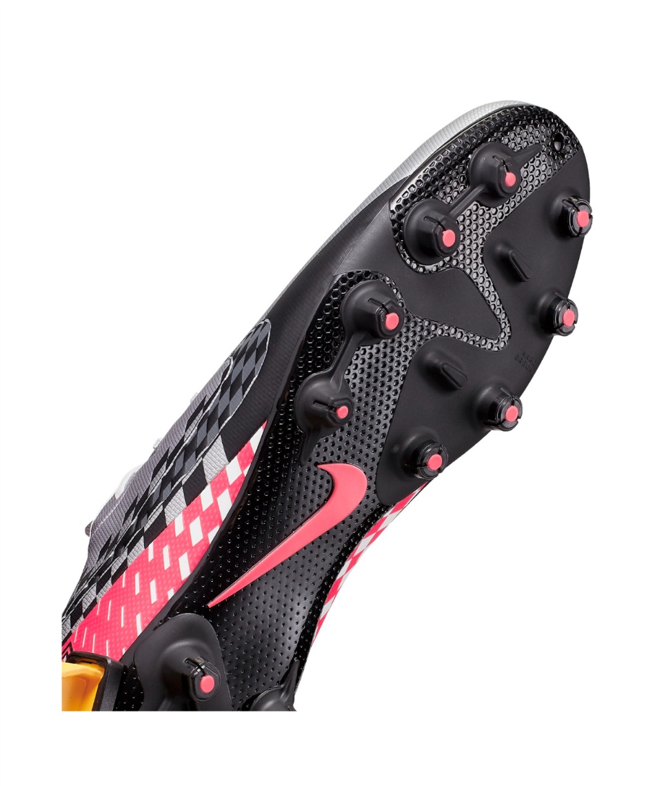 ナイキ Nike サッカースパイク マーキュリアル ヴェイパー 13 プロ ネイマール Hg Cd4645 006 Newモデル スポーツ用品ならヒマラヤオンラインストア 公式 ナイキ Nike サッカースパイク マーキュリアル ヴェイパー 13 プロ ネイマール Hg Cd4645 006 Newモデル スポーツ用品ならヒマラヤオンラインストア 公式