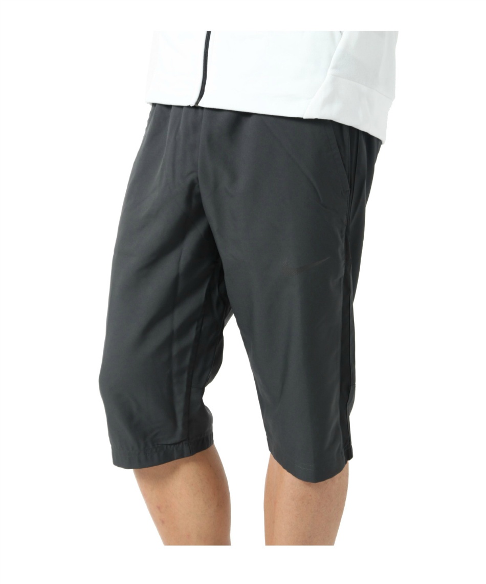 ナイキ Nike チームウーブン3 4パンツ2 0 Cj7673 060 スポーツ用品ならヒマラヤオンラインストア 公式 ナイキ Nike チームウーブン3 4パンツ2 0 Cj7673 060 スポーツ用品ならヒマラヤオンラインストア 公式