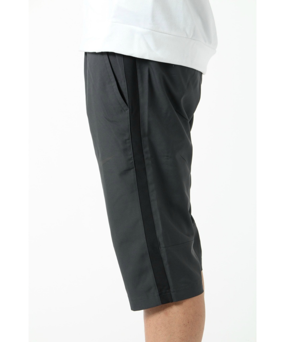 ナイキ Nike チームウーブン3 4パンツ2 0 Cj7673 060 スポーツ用品ならヒマラヤオンラインストア 公式 ナイキ Nike チームウーブン3 4パンツ2 0 Cj7673 060 スポーツ用品ならヒマラヤオンラインストア 公式