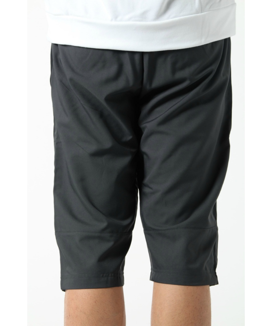 ナイキ Nike チームウーブン3 4パンツ2 0 Cj7673 060 スポーツ用品ならヒマラヤオンラインストア 公式 ナイキ Nike チームウーブン3 4パンツ2 0 Cj7673 060 スポーツ用品ならヒマラヤオンラインストア 公式