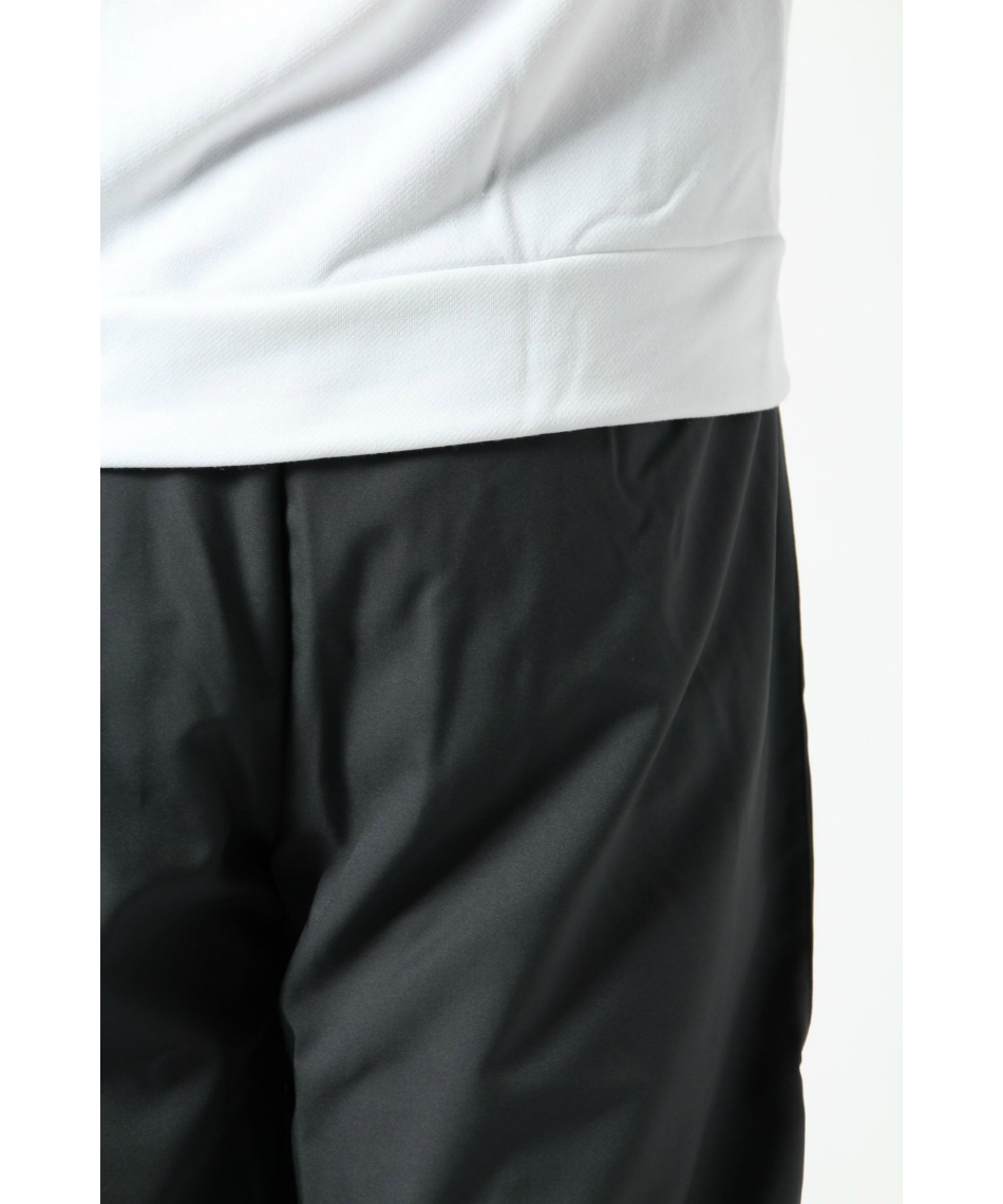 ナイキ Nike チームウーブン3 4パンツ2 0 Cj7673 060 スポーツ用品ならヒマラヤオンラインストア 公式