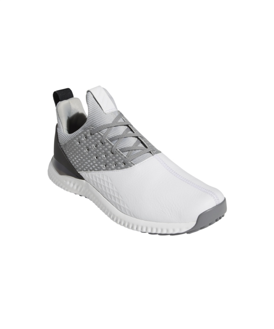 アディダス Adidas ゴルフシューズ スパイクレス アディクロス バウンス2 F Dbe67 スポーツ用品ならヒマラヤオンラインストア 公式