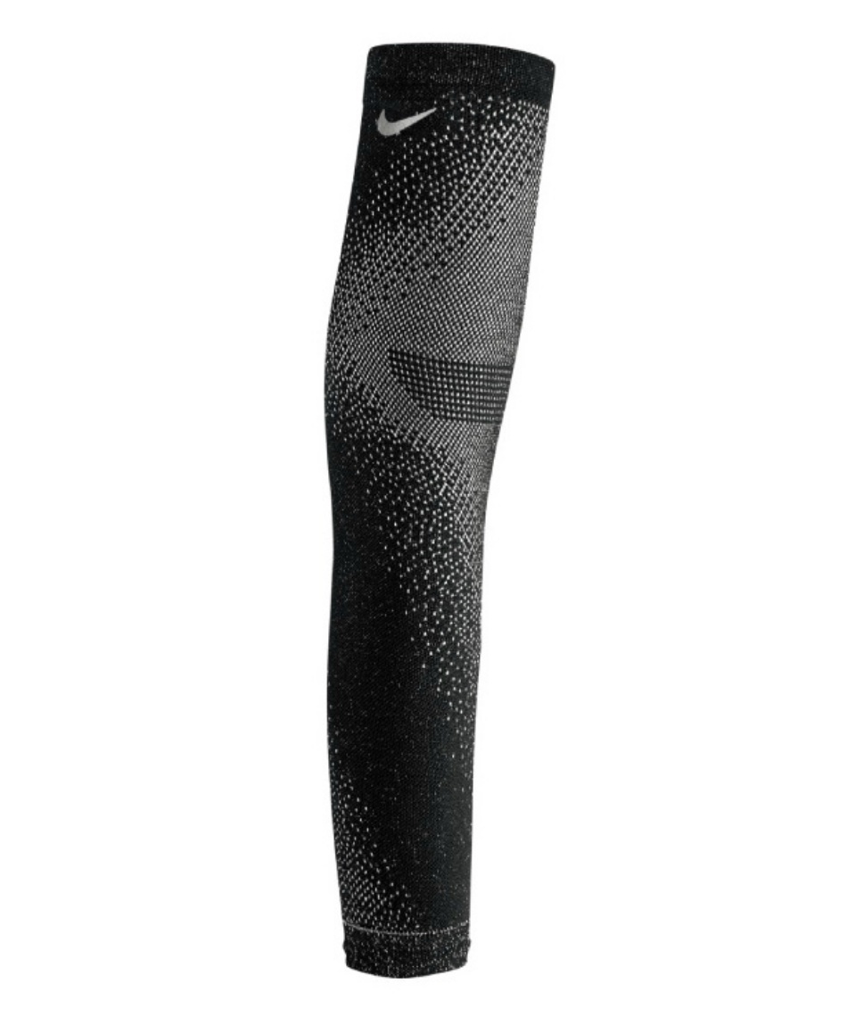 ナイキ Nike ランニング アームカバー Breaking2 スリーブ ブレイキング Rn5032 042 スポーツ用品ならヒマラヤオンラインストア 公式 ナイキ Nike ランニング アームカバー Breaking2 スリーブ ブレイキング Rn5032 042 スポーツ用品ならヒマラヤオンラインストア 公式