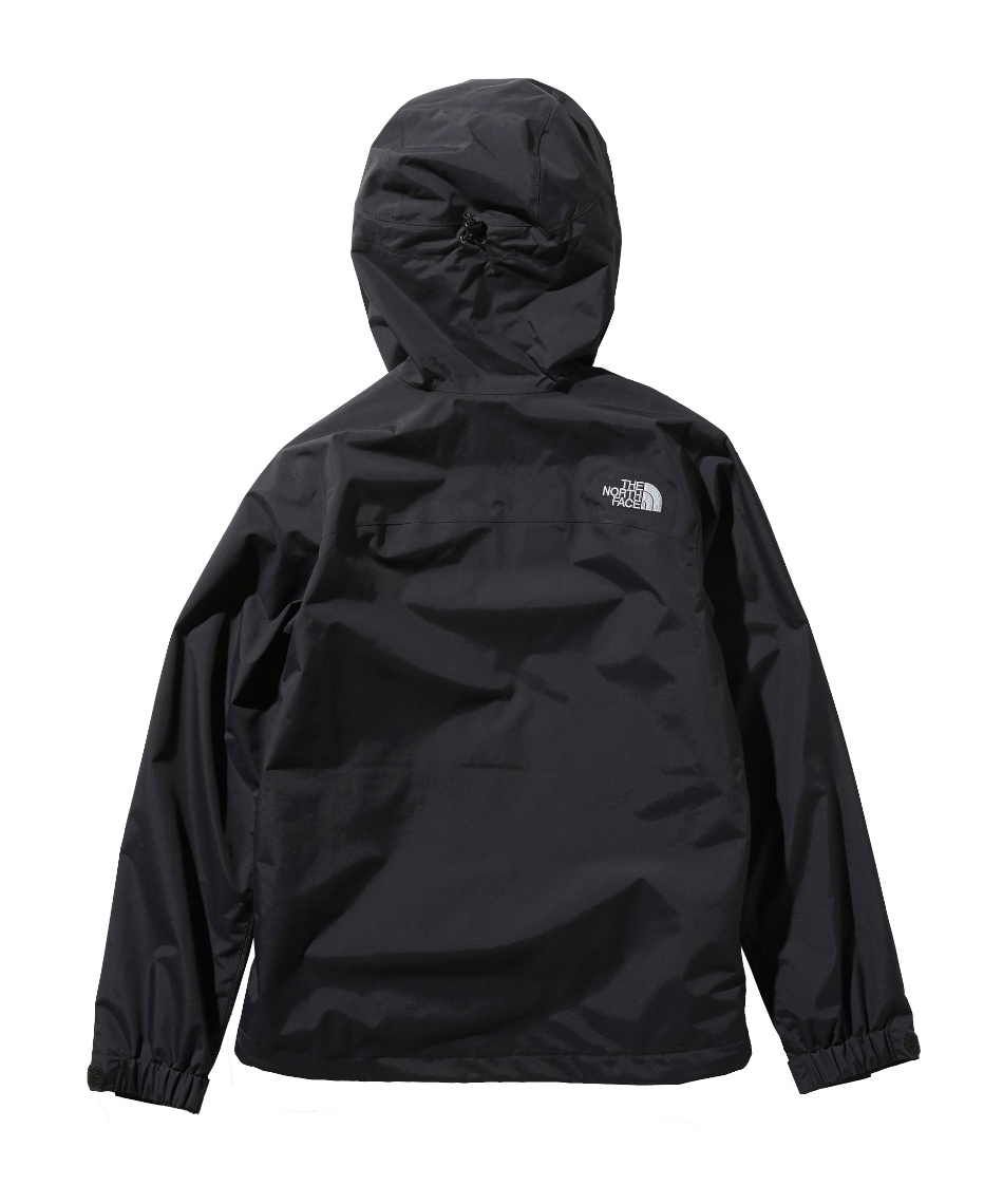 ノースフェイス(THE NORTH FACE) アウトドア ジャケット スクープジャケット NPW61940 KW 【国内正規品】 | スポーツ用品ならヒマラヤオンラインストア【公式】 ノースフェイス(THE NORTH FACE) アウトドア ジャケット スクープジャケット NPW61940 KW 【国内正規品】 | スポーツ用品ならヒマラヤオンラインストア【公式】