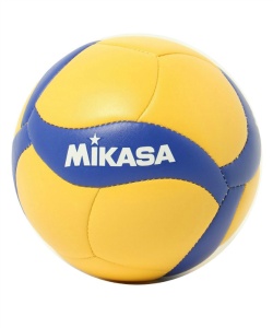 スポーツ レジャー バレーボール ボール スポーツ用品ならヒマラヤオンラインストア 公式
