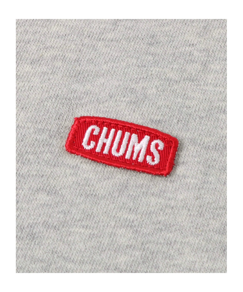 チャムス Chums スウェットトレーナー キーストーンスウェットクルートップ Ch00 1215 スポーツ用品ならヒマラヤオンラインストア 公式 チャムス Chums スウェットトレーナー キーストーンスウェットクルートップ Ch00 1215 スポーツ用品ならヒマラヤオンラインストア 公式