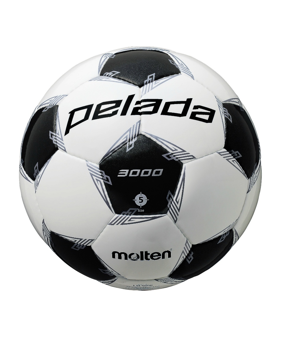 サッカー ボール 5 号
