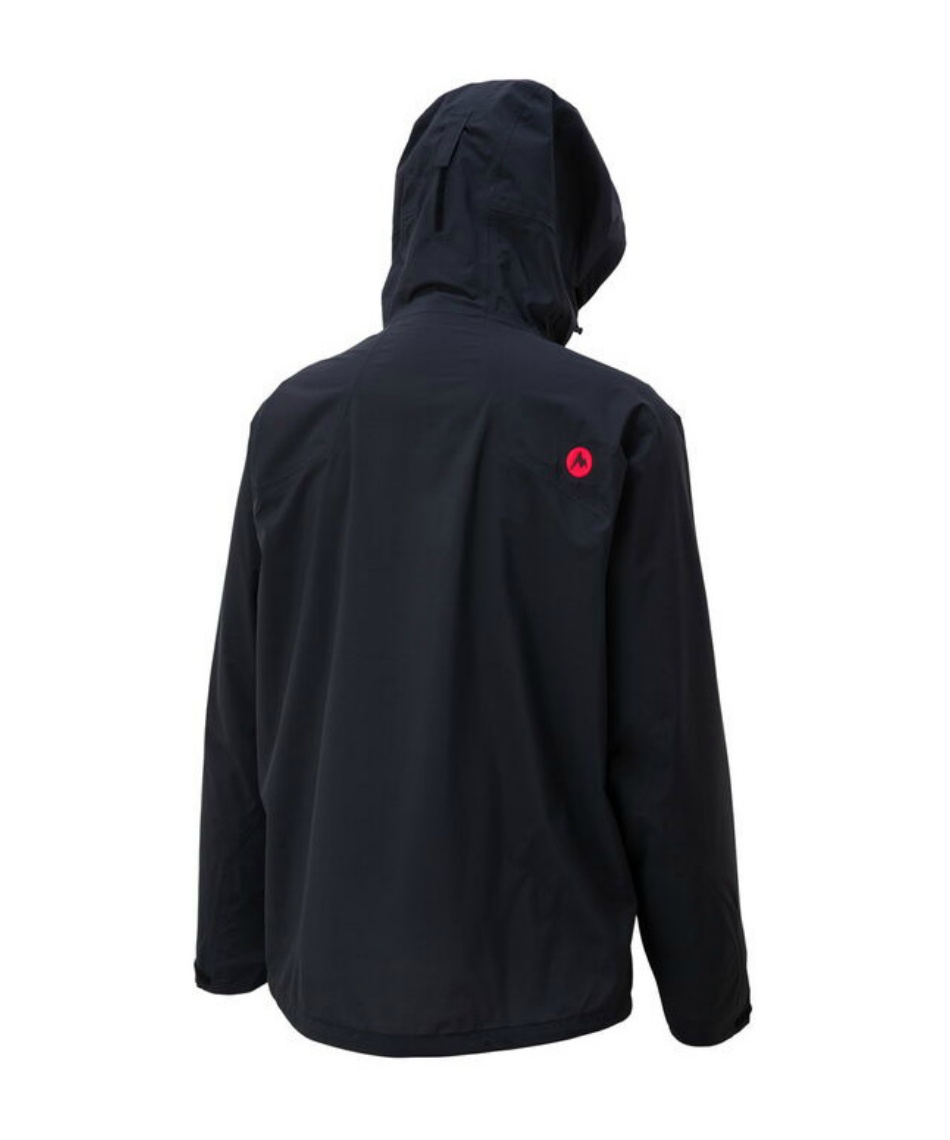 マーモット Marmot アウトドア ジャケット Storm Jacket ストームジャケット Tomojk00 国内正規品 スポーツ用品ならヒマラヤオンラインストア 公式
