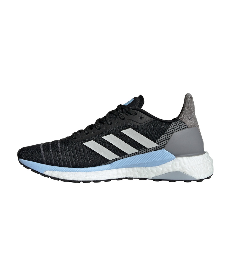 アディダス Adidas ランニングシューズ Solar Glide 19 ソーラー グライド 19 G Dbb07 スポーツ用品ならヒマラヤオンラインストア 公式 アディダス Adidas ランニングシューズ Solar Glide 19 ソーラー グライド 19 G Dbb07 スポーツ用品ならヒマラヤオンラインストア 公式