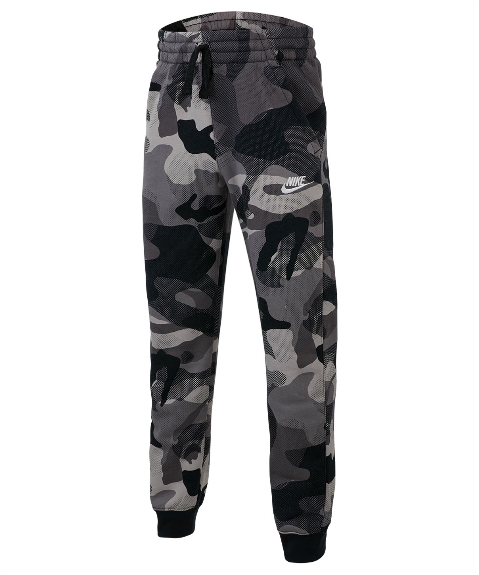 ナイキ Nike スウェットパンツ ナイキ Yth Aop2 クラブ ジョガー Bv4497 010 スポーツ用品ならヒマラヤオンラインストア 公式