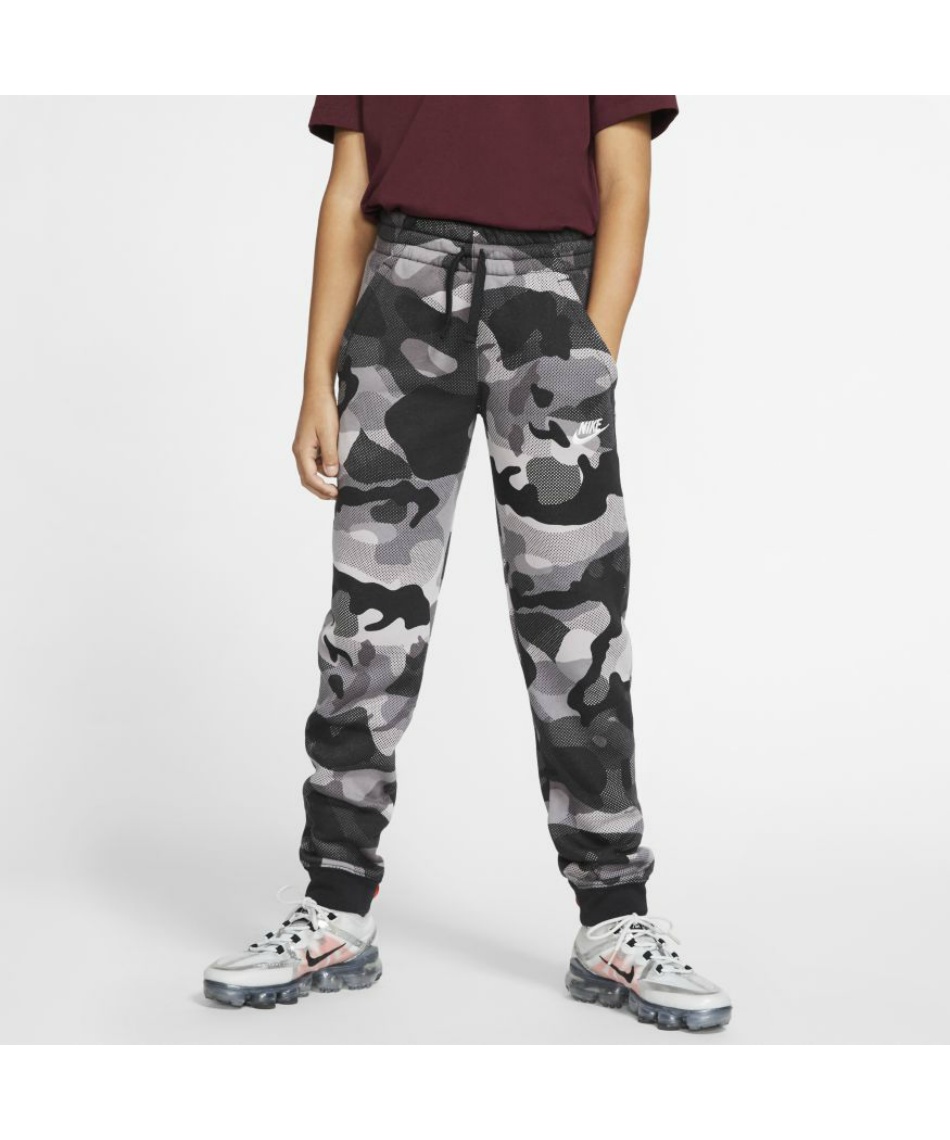 ナイキ Nike スウェットパンツ ナイキ Yth Aop2 クラブ ジョガー Bv4497 010 スポーツ用品ならヒマラヤオンラインストア 公式