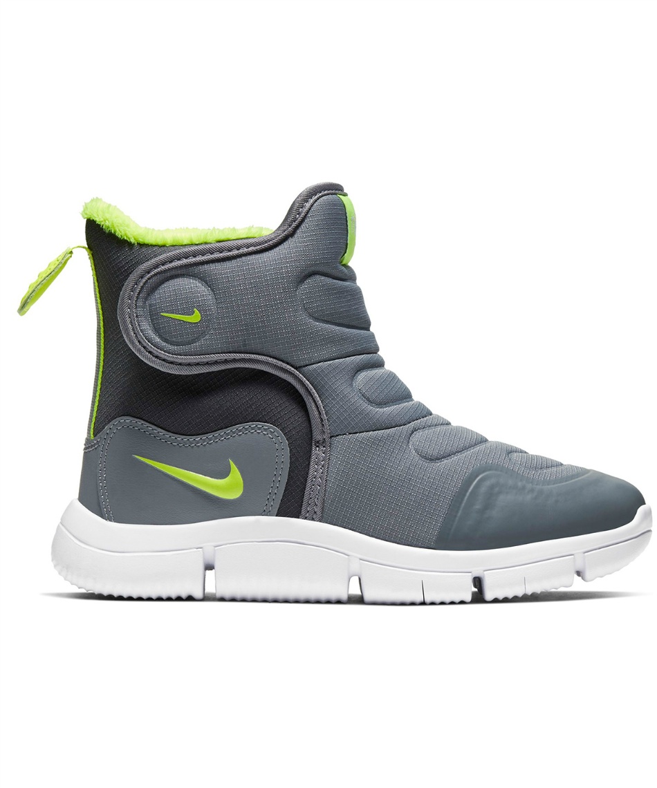 ナイキ Nike ジュニアシューズ ノーヴィス ブーツ Ps Av39 002 スポーツ用品ならヒマラヤオンラインストア 公式